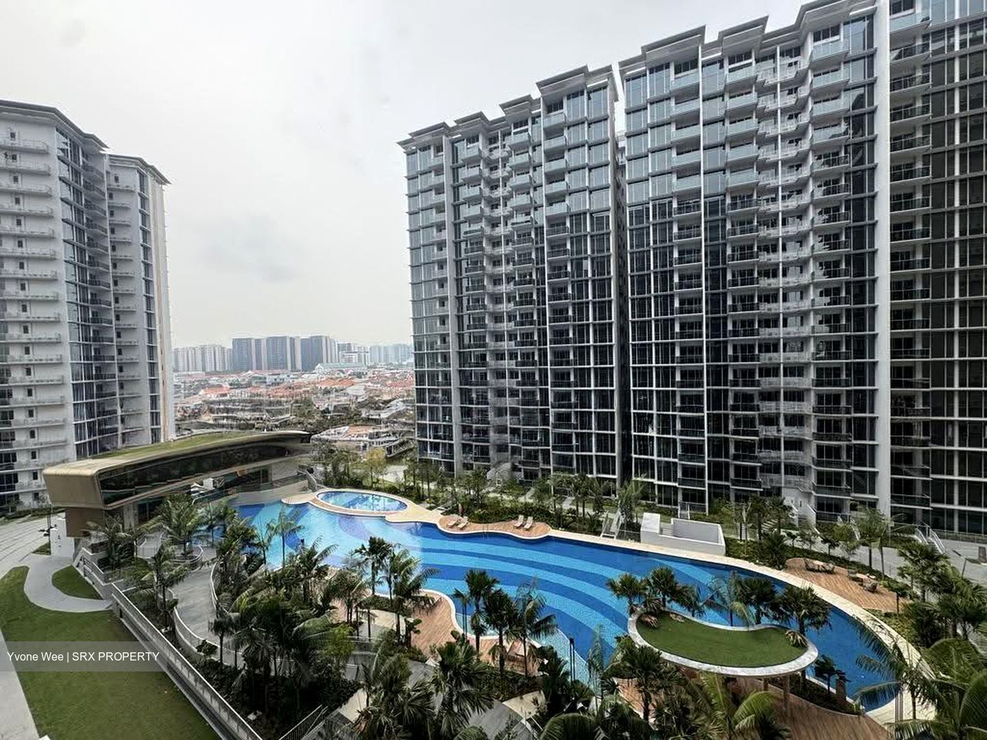Grand Dunman (D15), Apartment #634200861